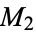 M_2