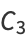 C_3