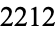 2212