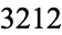 3212
