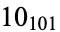 10_(101)