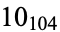10_(104)