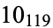 10_(119)