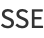 SSE