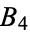 B_4