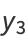 y_3