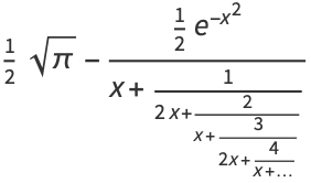 Erf----from-Wolfram-MathWorld