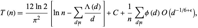 euclidean-algorithm-from-wolfram-mathworld