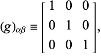 Euclidean Metric -- from Wolfram MathWorld