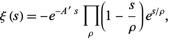 Hadamard Product -- from Wolfram MathWorld