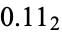 0.11_2