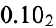 0.10_2