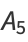 A_5