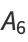 A_6