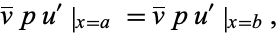 Hermitian Operator -- from Wolfram MathWorld