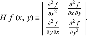 derivate formula wolfram mathematica online