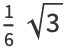 Hexagram -- from Wolfram MathWorld