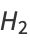 H_2