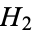 H_2