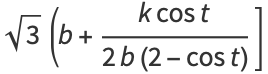 wolframalpha inverse