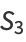 S_3