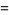 [30406^(12288)+889159(30406^(8192)+1)]^2+2