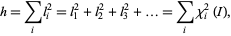 irreducible representation of quaternion group