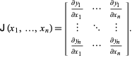 J(x_1,....,x_n)=.