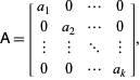 Matrix Exponential -- from Wolfram MathWorld