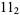 11_2