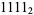 1111_2