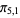 pi_(5,1)