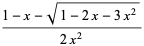 Motzkin Number -- from Wolfram MathWorld