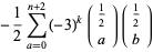 Motzkin Number -- from Wolfram MathWorld