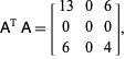 wolfram mathematica matrix maximum size
