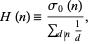  H(n)=(sigma_0(n))/(sum_(d|n)1/d), 