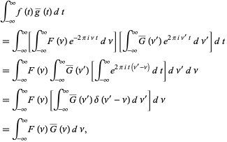 mathematica complex conjugate