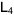 L_4