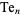 Te_n