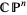 CP^n