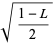 Quadratic Curve -- From Wolfram MathWorld