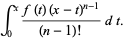 derivative wolfram mathematica