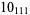 10_(111)