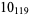 10_(119)