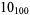 10_(100)