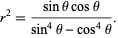 Swastika Curve -- from Wolfram MathWorld