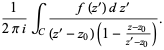 Taylor Series -- from Wolfram MathWorld