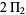 2Pi_2