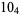 10_4