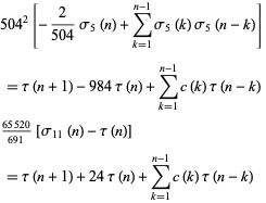 J Function From Wolfram Mathworld